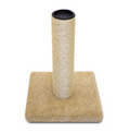 WonderPet - Sisal Scratch Post